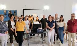 Toplumsal Cinsiyet ve Mobbing Eğitimi