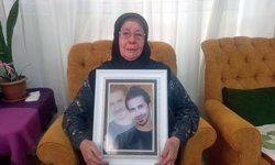 Reyhanlı’da 13 yıldır acı dinmedi…