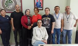 “Şizofreni bir kimlik değil, hastalıktır!”