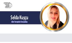 Siz de Histrionik misiniz?