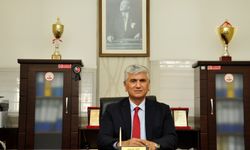 İskenderun'da Birçok Okulda Müdür değişikliği…