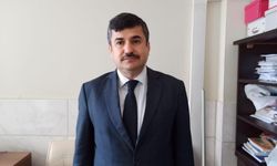 İskenderun'da 50 Bin Öğrenci Karne Heyecanı Yaşadı…
