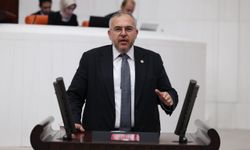 Fahri Trafik Müfettişliği Sistemine Eleştiri…