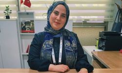 Rehber Öğretmeninden 2026 YKS Değerlendirmesi…