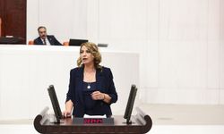 Doğal yaşam ve ekolojik denge tahribat dikkat çekti…