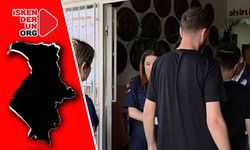 Üniversite Sınav Heyecanı Başladı