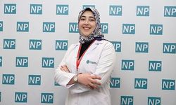Aşırı sıcaklar beyin fonksiyonlarını etkiliyor!