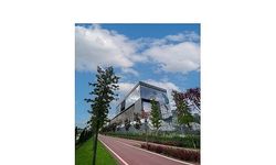 Atlas Üniversitesi dünyada 7'nci oldu
