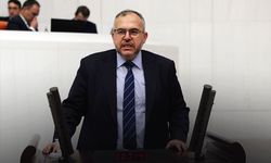 Çalışkan: "Deprem Yaraları Sarılamadı, Vatandaş Belirsizlik ve Mağduriyetle Baş Başa"