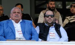 Hatayspor'da Başkan Çakır’dan Kritik Uyarı...