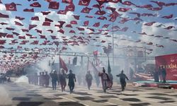 HBB'den 23 Temmuz'a Özel Duygu Yüklü Tanıtım Filmi
