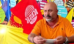 LGS ve Kontenjan Politikalarına Tepki!