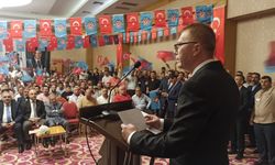 Türk Metal’de Cevrioğlu Başkan