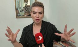 Doğru Ürün, Doğal Makyaj ve Profesyonel Prova…