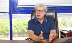 İSTE, Demir-Çelik Sektörünü Uluslararası Sempozyumda Buluşturacak…