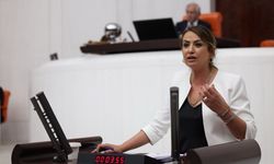 Kara: “İşte AKP’nin Türkiye Yüzyılı…”