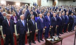İSTE, COP31 Yolunda Bilim Diplomasisinde Yerini Aldı