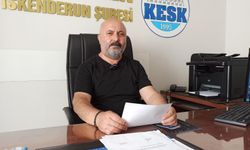 Eğitim Sen’den önlük genelgesine tepki