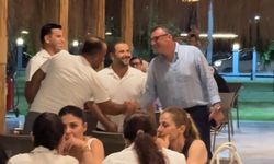 Aile Köyü Yenilenen Yüzüyle Hizmete Başladı