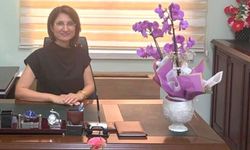 Dr. Melek Pala, Başhekim Yardımcılığına Atandı…