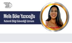 Dijital Ayak İzlerinizi Silin
