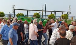 Ünlü Şef Kocabaş Dualarla Uğurlandı…
