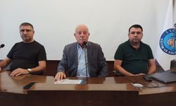 İTSO Eğitim Vakfı’ndan 120 Öğrenciye Burs…