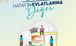 HBB’DEN ÖĞRENCİLERE EĞİTİM BURSU