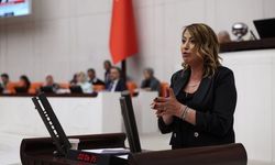 20 sayfalık raporda usulsüzlük ve eksiklikler peş peşe sıralandı…