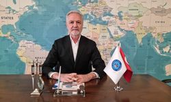 İTSO Başkanı Yılmaz’dan Seçim Öncesi Net Mesaj: