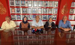 Reyhanlı Bombacılarından Ömer el-Hatip’in Yakalandı!