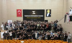 Zamansız Zirve ’26 İSTE’de Gerçekleşti...