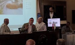 İskenderun’da TOKİ Müteahhitlerine de Ceza Yağdı!