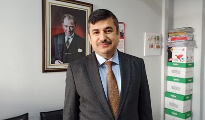 İskenderun’da 51 bin 943 öğrenci tatile girdi…