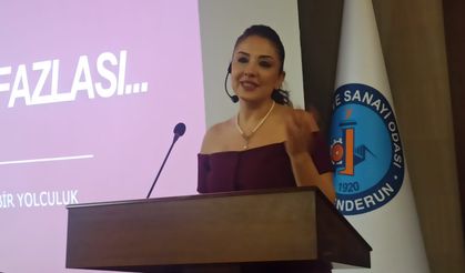 İyi ki Varsın Çocuk Anaokulu’ndan Tanıtım…