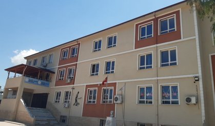 Antakya’da Bulgaristan destekli okul açılıyor