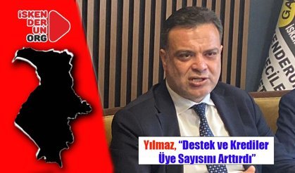 Dijital Çağa Adaptasyon Şart