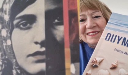 İTSO’da imza gününde okurlarıyla buluşuyor…