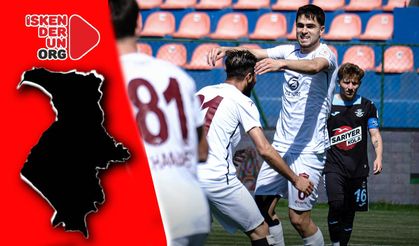 İlk Kez Galibiyet Sevinci Yaşadılar