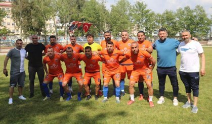 Şampiyonluk Geleneğe Dönüştü…