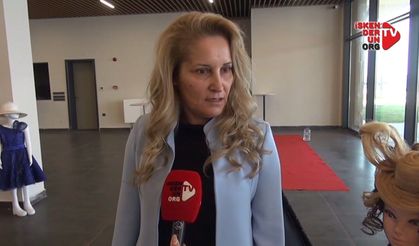 HEM Kursları Kadınlara Meslek Kapısı Açıyor…
