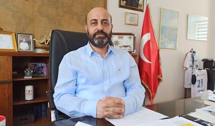 "Filtre sektörü, sahte üretim ve kayıt dışının karşısında"