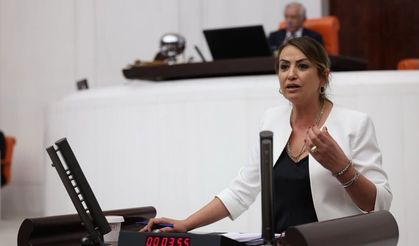 Kara: “İşte AKP’nin Türkiye Yüzyılı…”