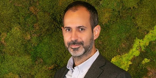 MediaMarkt Türkiye’de Pazarlama, E-ticaret ve Kurumsal İletişim Direktörlüğüne Tolga Ünvan geldi