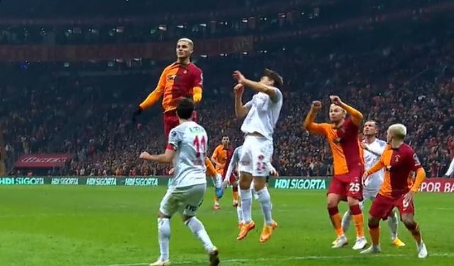 Türkiye derbiye kilitlendi! Galatasaray Trabzon’u ağırlıyor