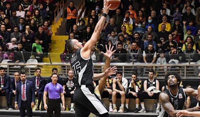 MSK’dan Harem’e farklı tarife 91-73