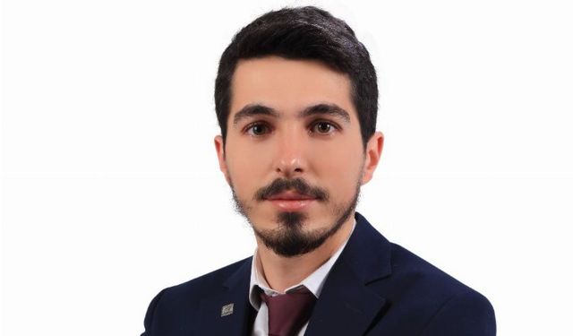 Saadet Partisi'nde adaylık süreci başladı