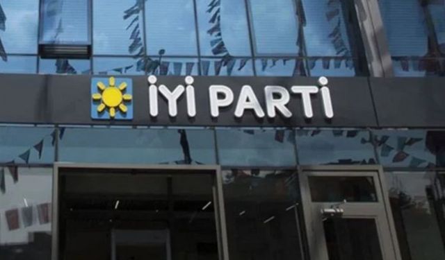 İşte İYİ Parti'nin il il milletvekili adayları