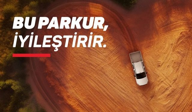 Off-road yarış pilotları depremzedeler için yarışacak