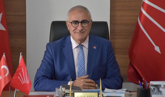 Bursa Gemlik'te Kılıçdaroğlu birinci çıktı